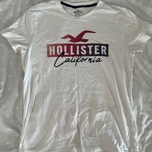 Hollister T-shirt